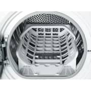 Electrolux Basket for Dryer White - M1YHDROF