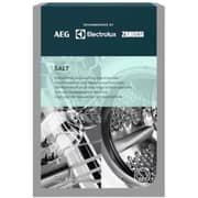 Electrolux Anti-Limescale Dishwasher Salt 1kg - M3GCS200-KIT