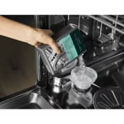 Electrolux Anti-Limescale Dishwasher Salt 1kg - M3GCS200-KIT