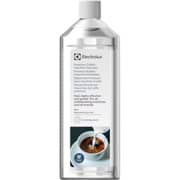 Electrolux Premium Coffee Machine Descaler 500ml White - EPD1