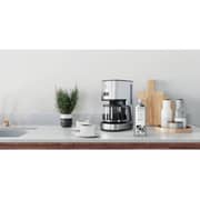 Electrolux Premium Coffee Machine Descaler 500ml White - EPD1