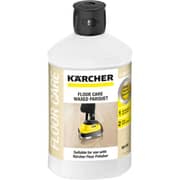 Karcher RM530 Waxed Floor Shampoo 1L White - JE6.295-778