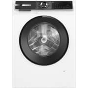 Bosch Series 6 Front Load Washer 10 kg - WGK254Z0GC