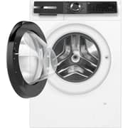 Bosch Series 6 Front Load Washer 10 kg - WGK254Z0GC