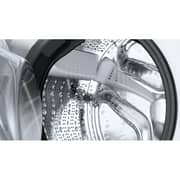 Bosch Series 6 Front Load Washer 10 kg - WGK254Z0GC