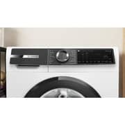 Bosch Series 6 Front Load Washer 10 kg - WGK254Z0GC