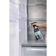 Electrolux Refrigerator Cleaning Spray 500ml - M3RCS300