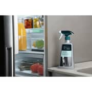 Electrolux Refrigerator Cleaning Spray 500ml - M3RCS300