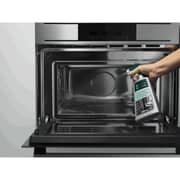 Electrolux Oven & Microwave Cleaning Spray 500ml - M3OCS300