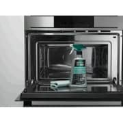 Electrolux Oven & Microwave Cleaning Spray 500ml - M3OCS300