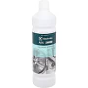 Electrolux Universal Descaler 1L White- M3KCD201