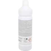 Electrolux Universal Descaler 1L White- M3KCD201