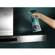 Electrolux Stainless Steel Care Spray 500ml - M3SCS300