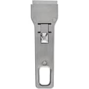 Electrolux Glass Ceramic Hob Scraper Gray - E6HUE103