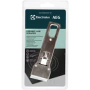 Electrolux Glass Ceramic Hob Scraper Gray - E6HUE103