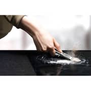 Electrolux Glass Ceramic Hob Scraper Gray - E6HUE103