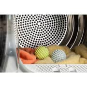 Electrolux EDBALL Faster Drying Dryer Balls Green/Blue