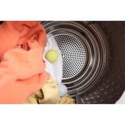 Electrolux EDBALL Faster Drying Dryer Balls Green/Blue