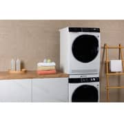 Electrolux EDBALL Faster Drying Dryer Balls Green/Blue