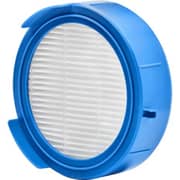 Electrolux Performance Vacuum Filter Kit Blue - ESKW4