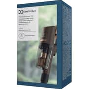 Electrolux Performance Vacuum Filter Kit Blue - ESKW4
