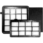 Electrolux Performance Filter Kit for CompactGo Vacuum Cleaner - EF154
