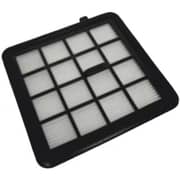 Electrolux Performance Filter Kit for CompactGo Vacuum Cleaner - EF154