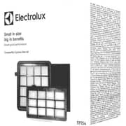 Electrolux Performance Filter Kit for CompactGo Vacuum Cleaner - EF154
