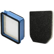 Electrolux WellQ6-8 PerFormance Filter Kit - ESKW1