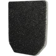 Electrolux WellQ6-8 PerFormance Filter Kit - ESKW1