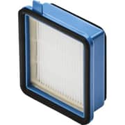 Electrolux WellQ6-8 PerFormance Filter Kit - ESKW1