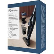 Electrolux WellQ6-8 PerFormance Filter Kit - ESKW1