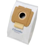Electrolux ES 51 Synthetic Vacuum Bags For ELITE Z1220/High Capacity