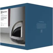 Electrolux HEPA H13 Filter - EFFCLN2