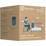 Electrolux HEPA H13 Filter - EFFCLN2