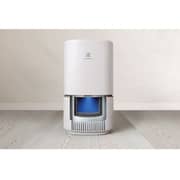 Electrolux HEPA H13 Filter - EFFCLN2