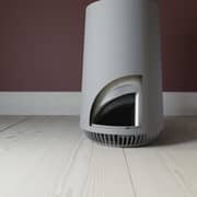Electrolux HEPA H13 Filter - EFFCLN2