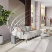 Electrolux HEPA H13 Filter - EFFCLN2