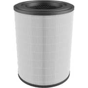 Electrolux HEPA H13 Filter - EFFCLN4