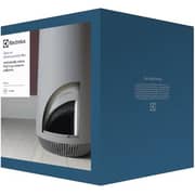 Electrolux HEPA H13 Filter - EFFCLN4