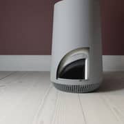 Electrolux HEPA H13 Filter - EFFCLN4