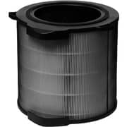 Electrolux H13 Filter - EFDCLN4E