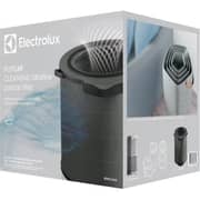 Electrolux H13 Filter - EFDCLN4E