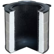 Electrolux H13 Filter - EFDCLN4E