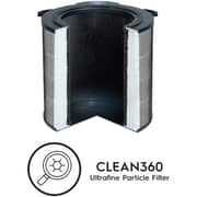 Electrolux H13 Filter - EFDCLN4E
