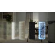 Electrolux H13 Filter - EFDCLN4E