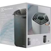 فلتر HEPA H13 من إلكترولوكس EFDCLN6E