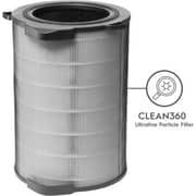 فلتر HEPA H13 من إلكترولوكس EFDCLN6E