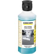 Karcher RM536 Universal Floor Shampoo 0.5L Blue - JE6.295-944