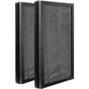 Karcher AF 20 Filter Set Black - JE2.863-056